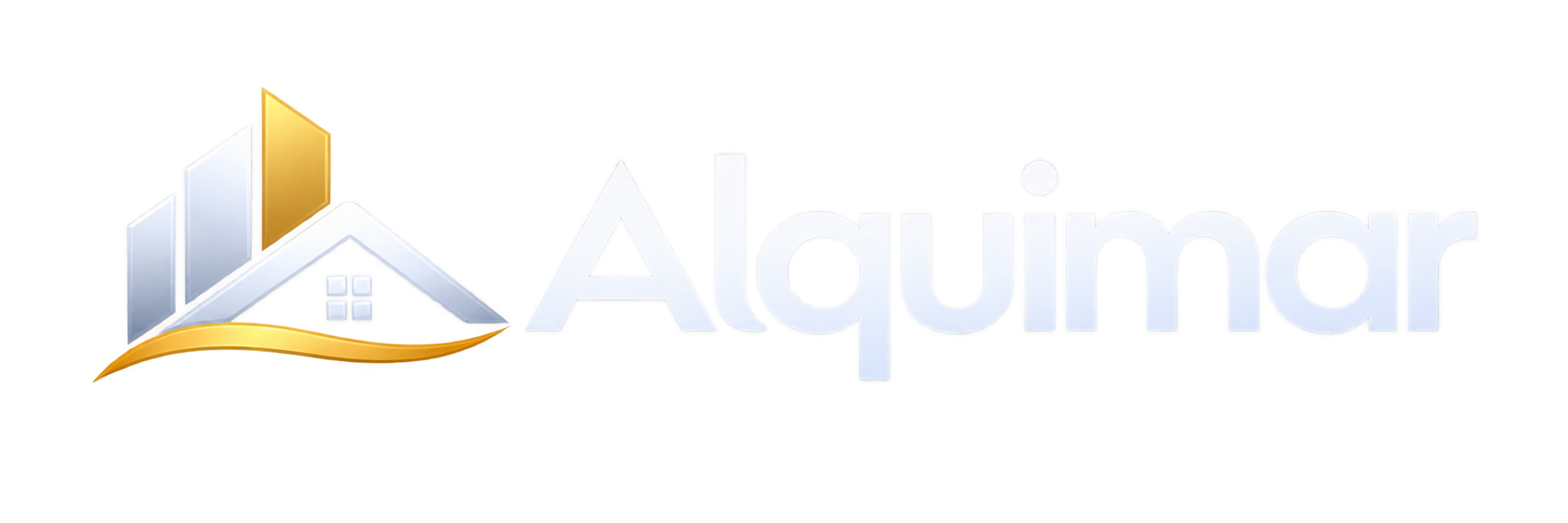 Alquimar